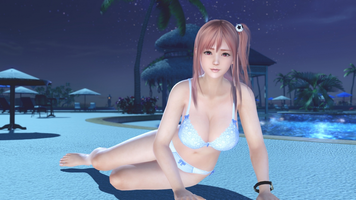 doaxvv: honoka 4k美女壁纸_4k游戏图片_墨鱼部落格