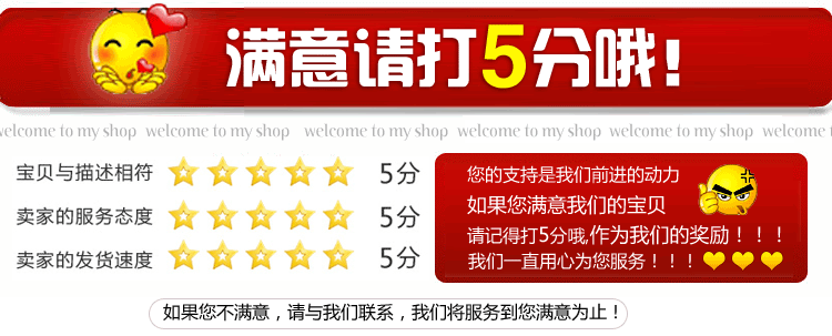 UG8.0/8.5中文版安装教程，70G资源助你30天速成设计高手