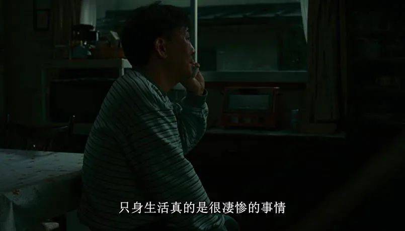 中国空巢老人调查：在孤独中，人的尊严也会丧失干净