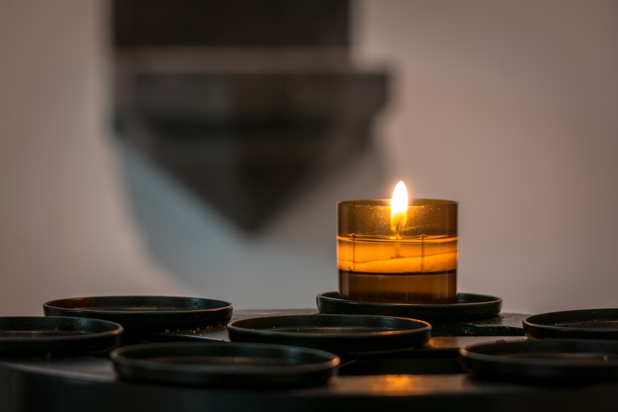 蜡烛 火 - Pixabay上的免费照片 - Pixabay