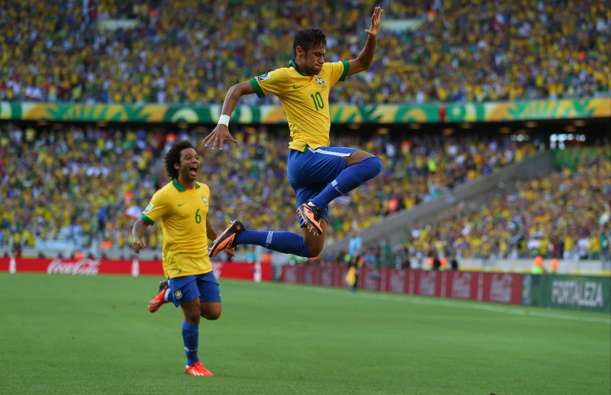 巴西甲，桑托斯vs格雷米奥，主客两端反差较大！