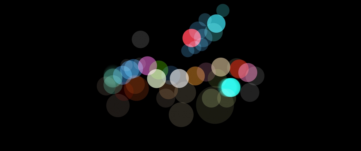 Apple苹果创意设计3440x1440壁纸