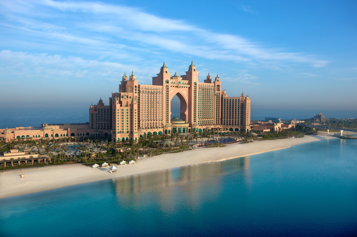 阿布扎比阿联酋皇宫酒店预订,Emirates Palace Hotel Abu Dhabi_价格_图片_点评【同程国际酒店】