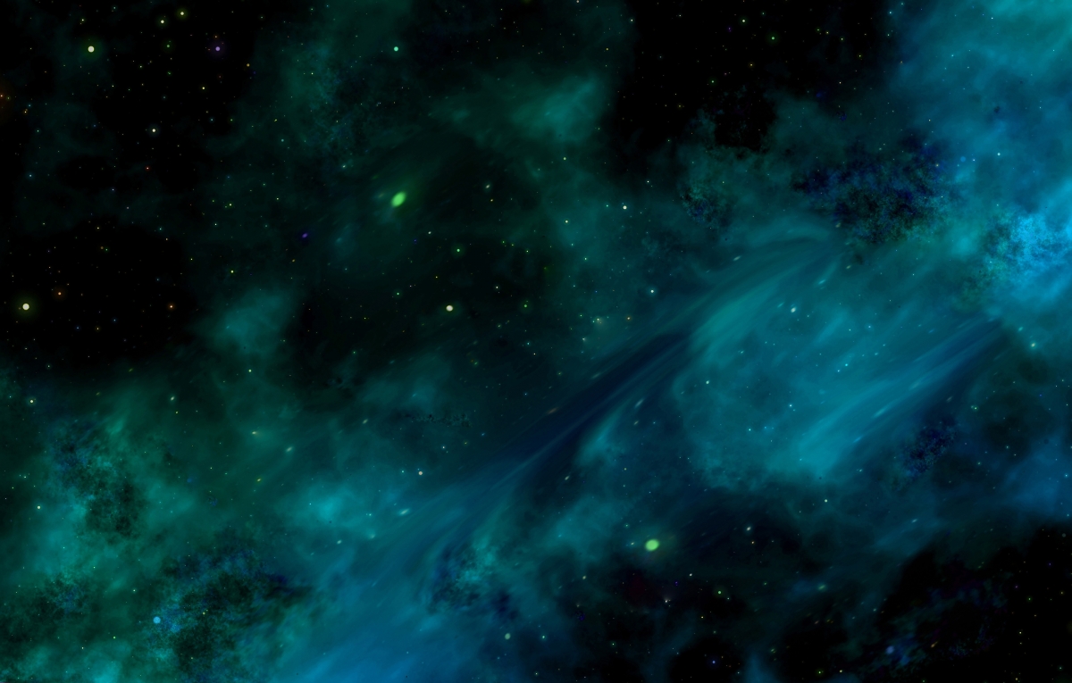 空间 宇宙 星系 背景 环球 星星 星空 4K背景图片