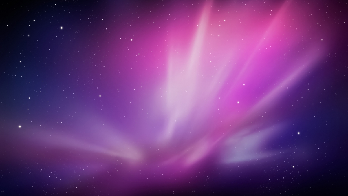 苹果12紫色壁纸图片