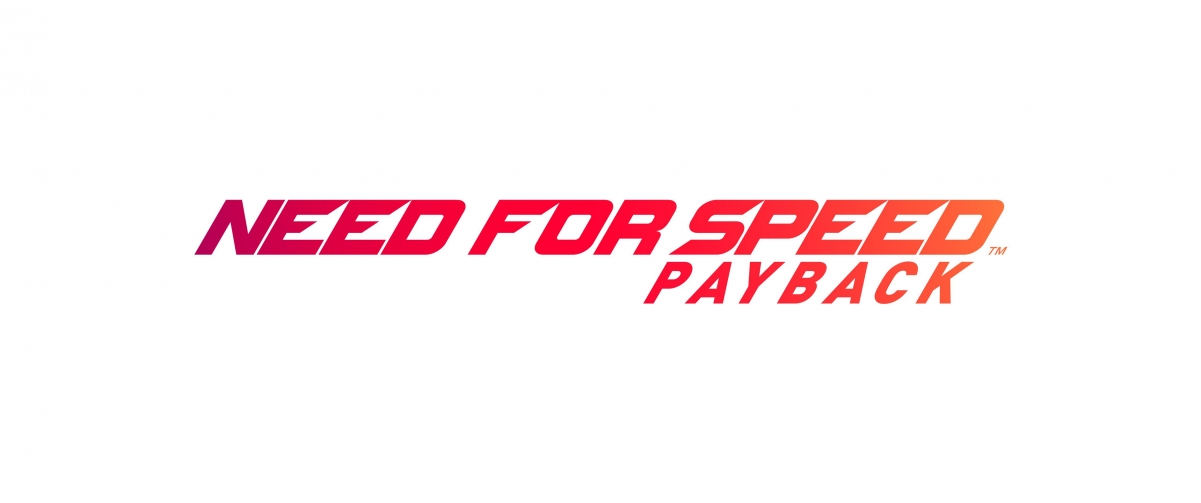《极品飞车20:复仇(Need for Speed Payback)》3440x1440壁纸