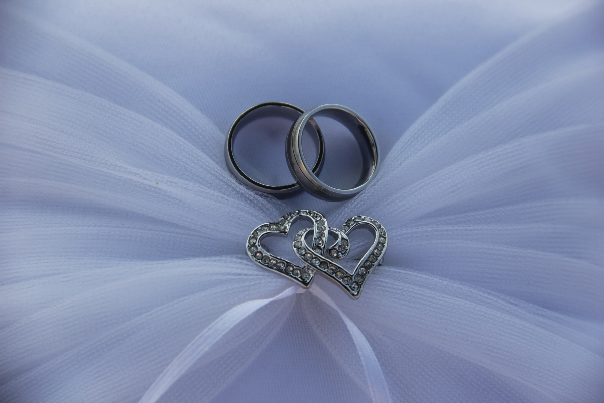 结婚戒指 珠宝 戒指 5k图片