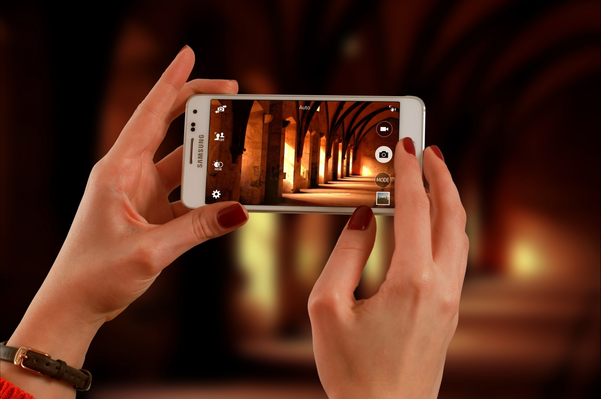 三星智能手机 照片 电话 移动 相机 肖像 生活方式 技术 屏幕 拍照 4k