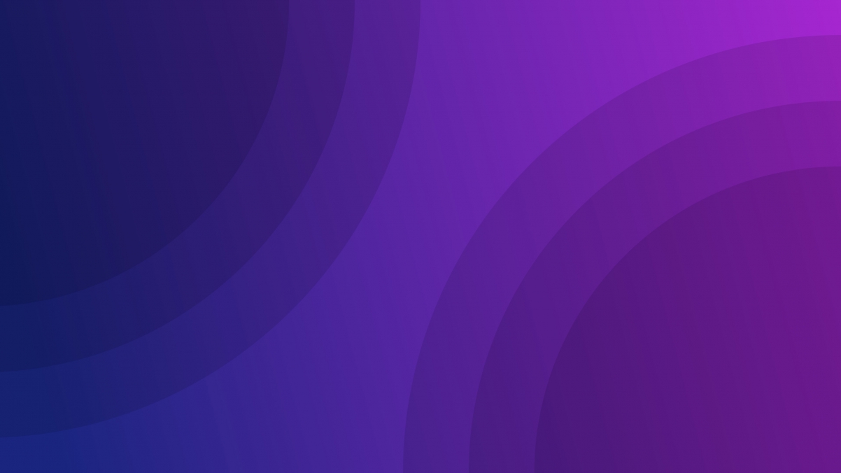 紫色环保过度色4K壁纸