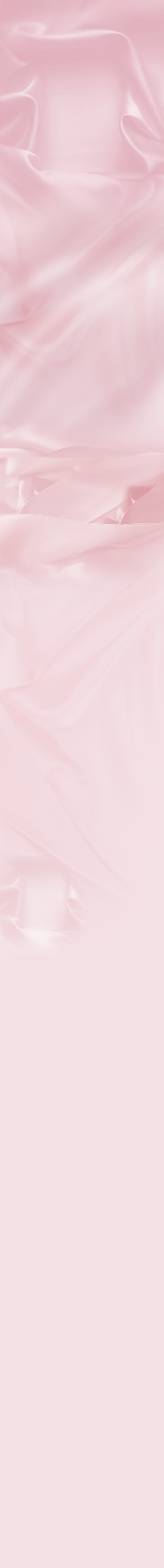 浅粉色柔软丝绸海报背景
