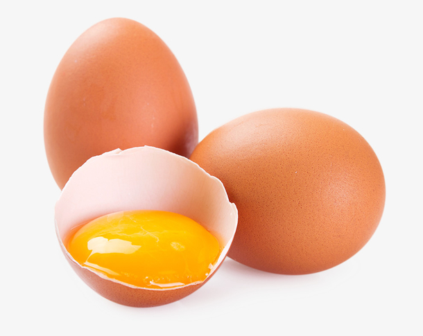 鸡蛋 蛋黄 素材 免扣