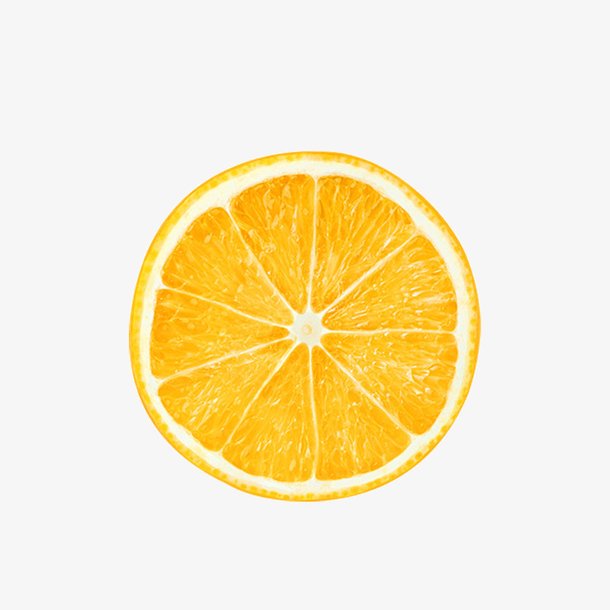 柠檬 橙子 橘子  水果