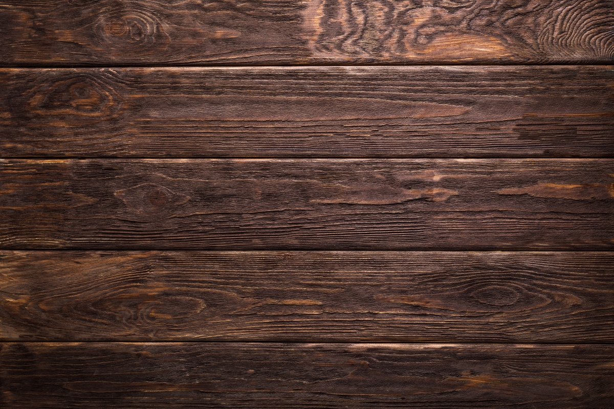 木材木纹 木板 棕色木材纹理 棕色的板5k素材图片