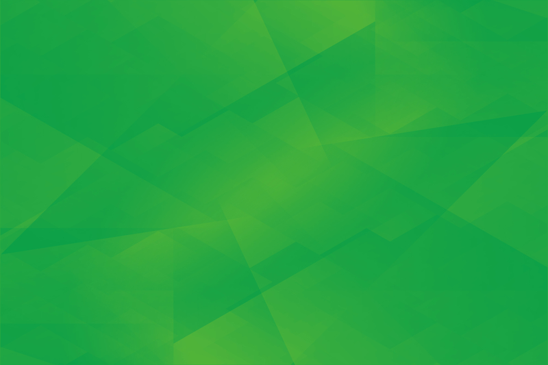 绿色几何壁纸，高清JPG与简约PSD设计素材，一键下载！