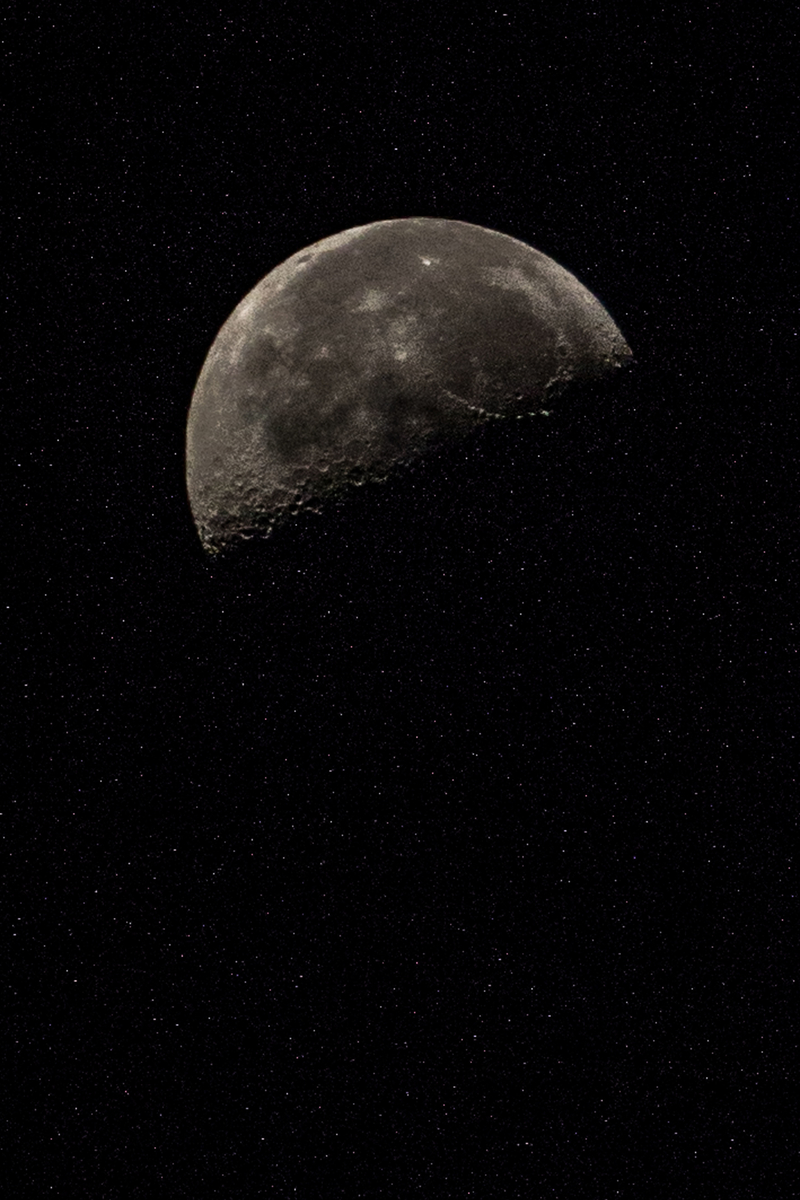 月全食黑色神秘月球星空科技背景 高清jpg图片pic设计素材 墨鱼部落格