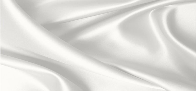 白色丝绸绸缎高清JPG素材，商务科技PSD设计下载