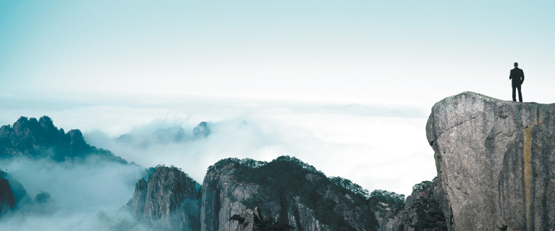 大气商务背景高清JPG，科技感设计素材，免费下载