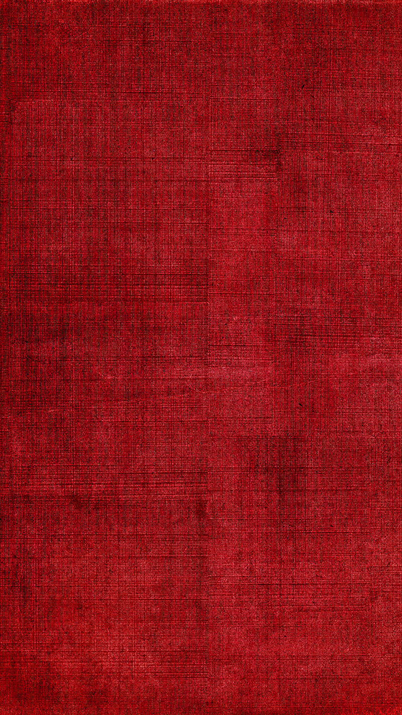 红色质感纹理H5背景素材