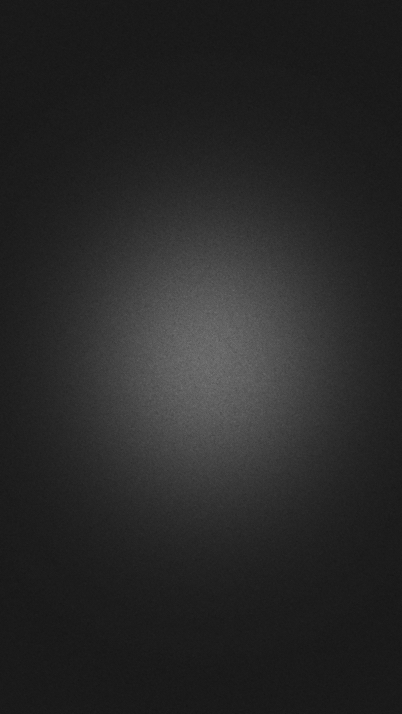 黑色商务磨砂质感H5背景图，高清JPG与PSD设计素材下载