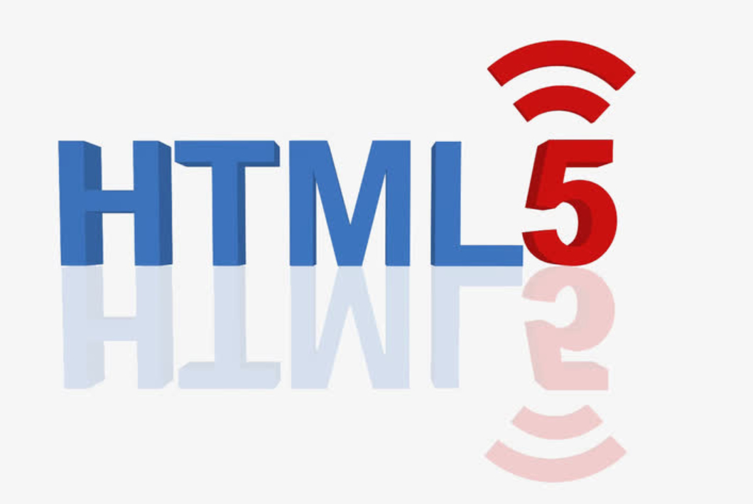 html5的优点是什么?总有人问我，这里记录下来一起看吧！