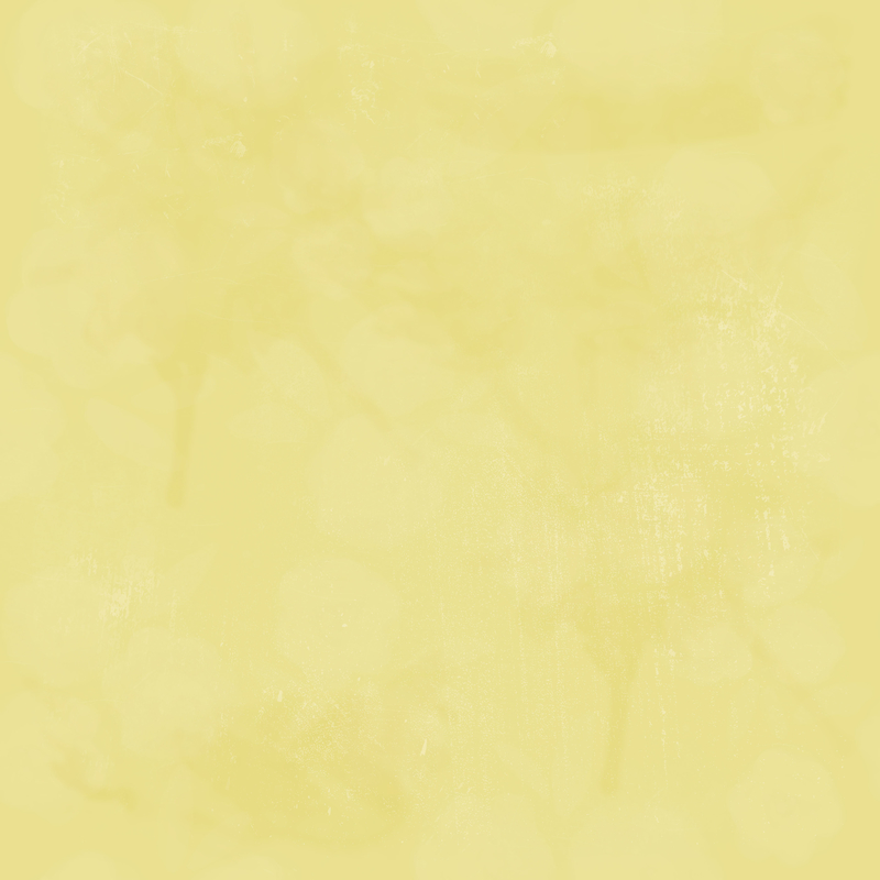 黄色水彩质感纹理海报设计背景