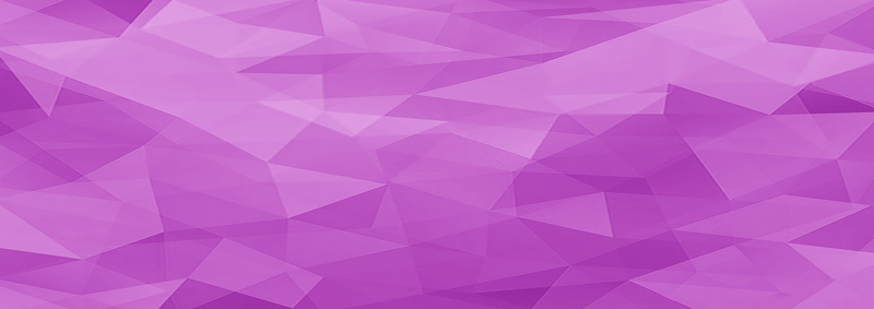 紫色切割分割多边形高端大气上档次 大图背景设计素材图片