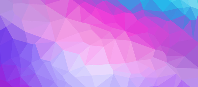 紫色炫彩纹理质感图