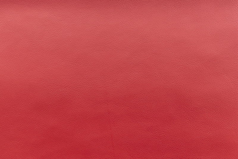 大红色兰博红质感纹理背景图片