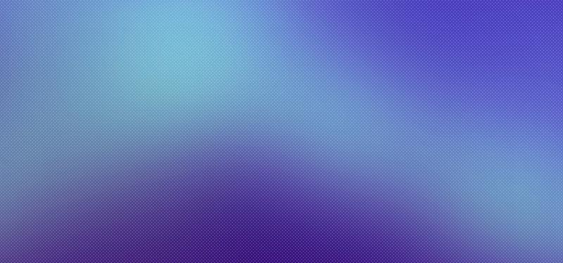 蓝紫色渐变滤镜高清背景图片