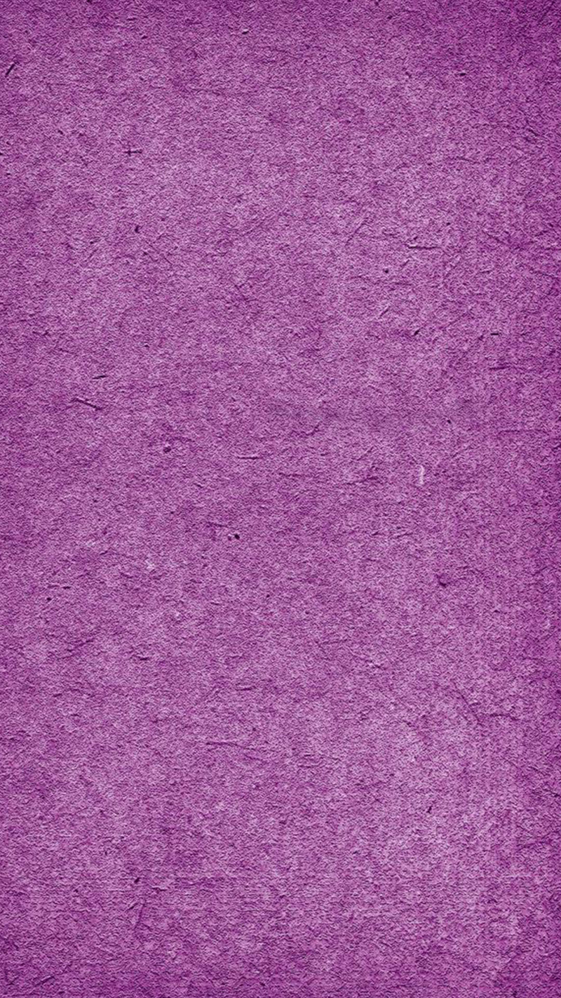 QQ紫色背景图 聊天图片