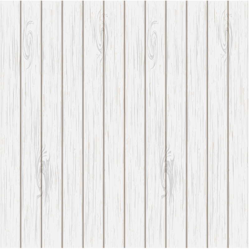 高清白色木板海报背景JPG，质感纹理设计素材AI格式下载