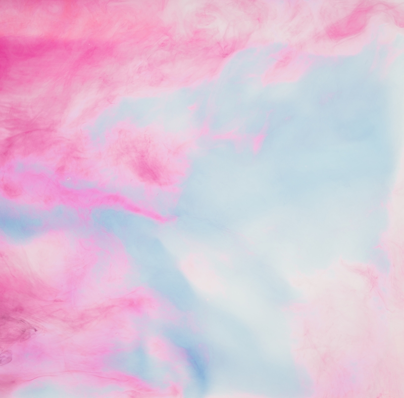 粉色蓝色大理石背景高清JPG，质感纹理设计素材下载