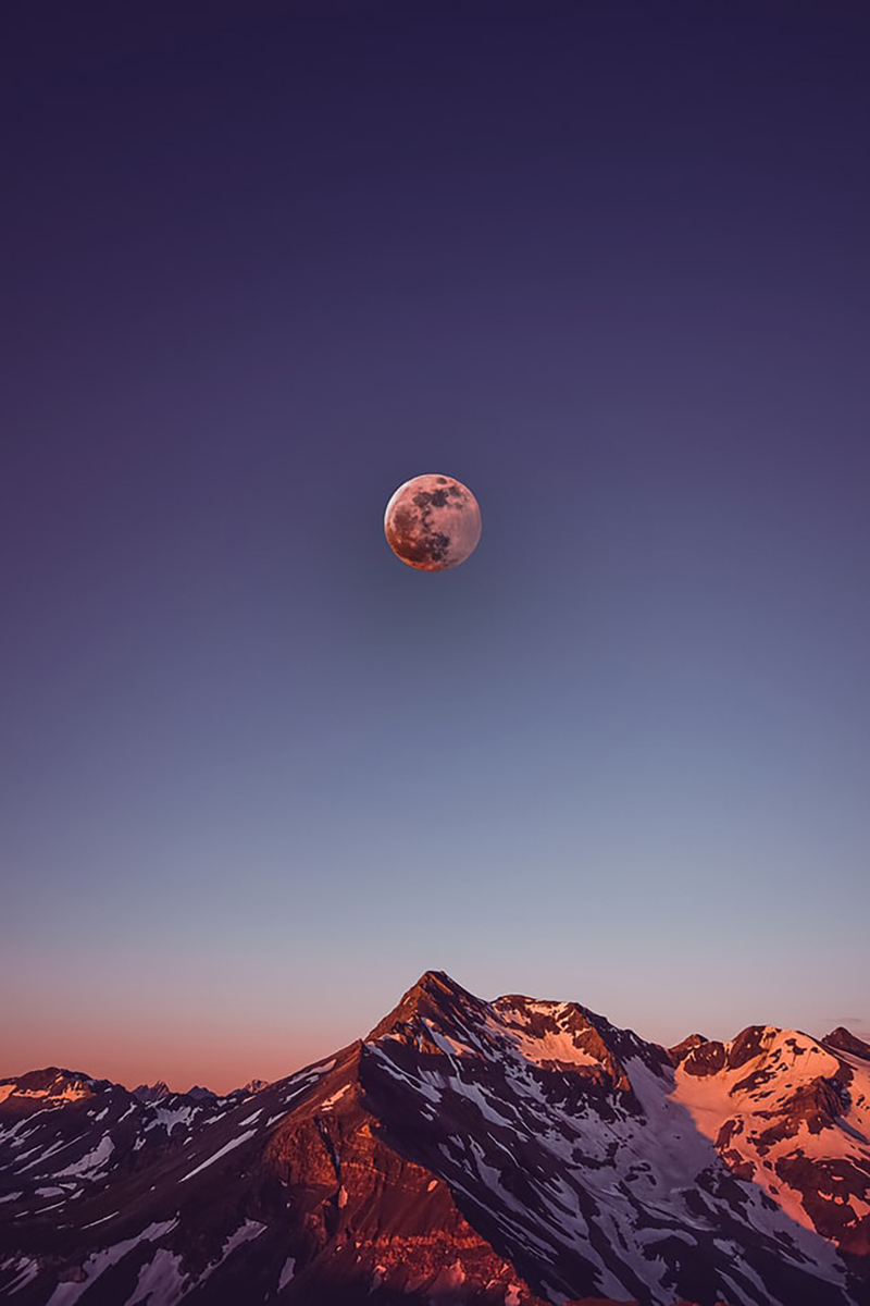 地球幻景，宇宙风光高清JPG摄影素材/精美风景图片设计下载