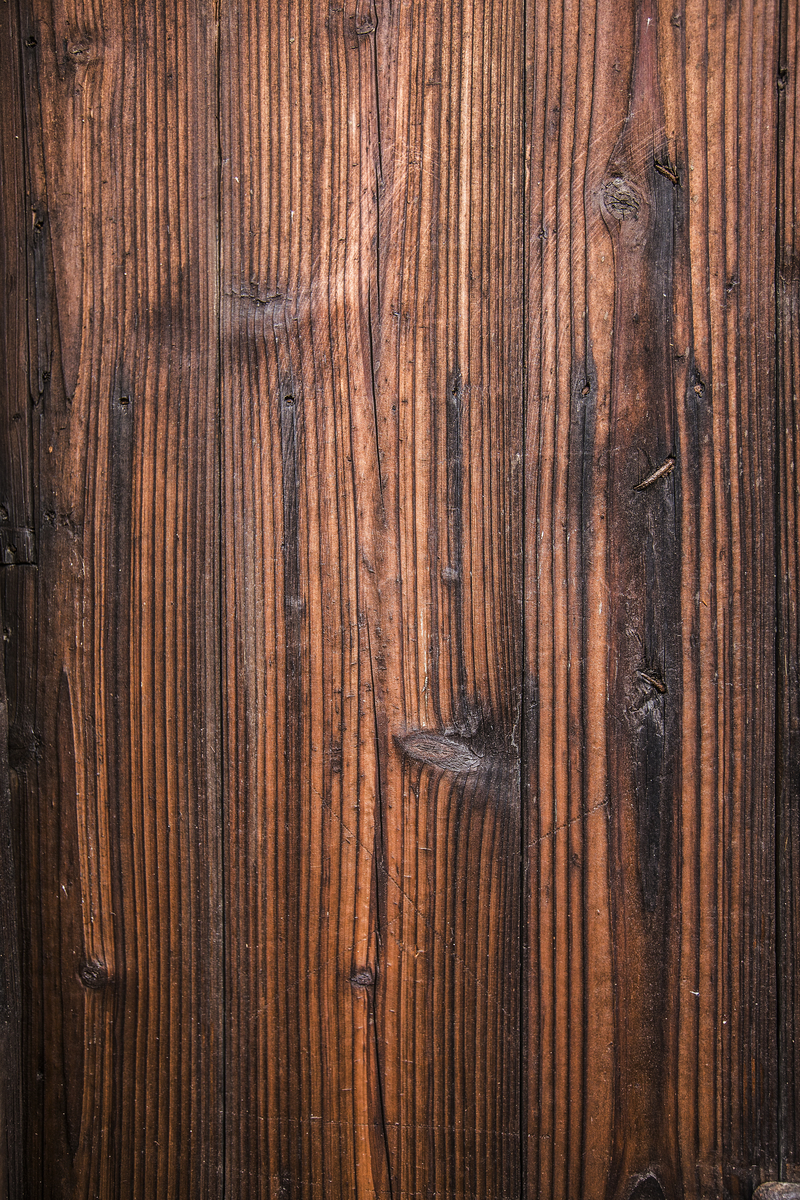 木材的背景免费照片