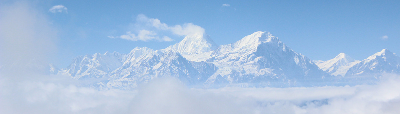 冰封雪山绝美背景，高清JPG图片，摄影佳作/风景设计素材下载