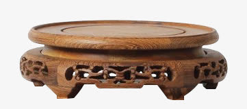 中国古典桌子