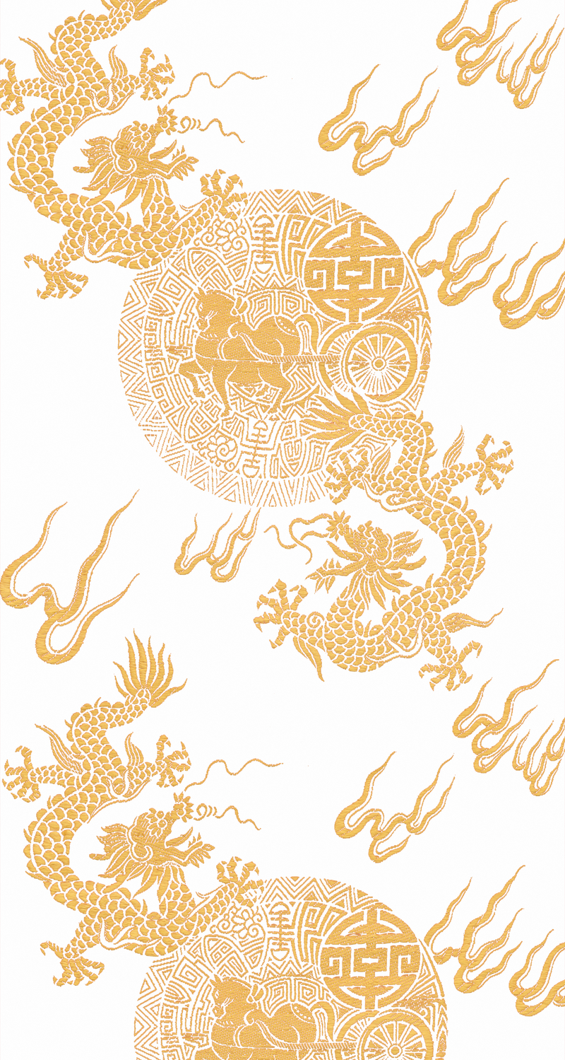 中国风刺绣传统元素背景素材