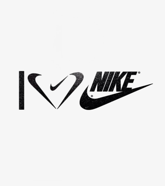 Nike 高清png透明图片pic设计素材 墨鱼部落格