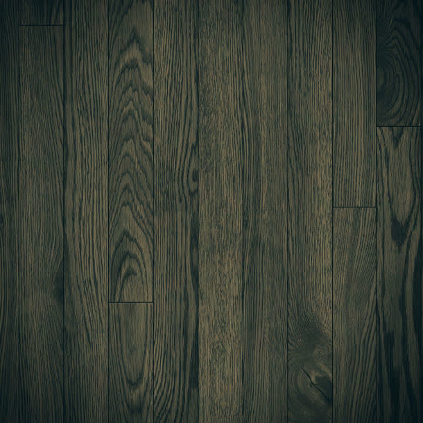 木地板背景
