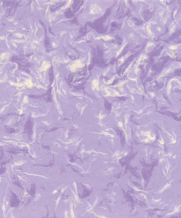 紫色大理石纹底纹