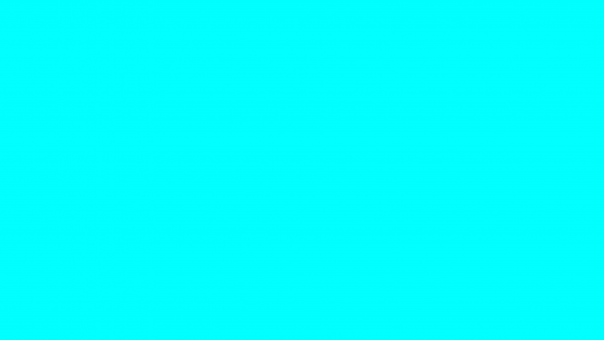 纯青色背景8k壁纸图片7680x4320