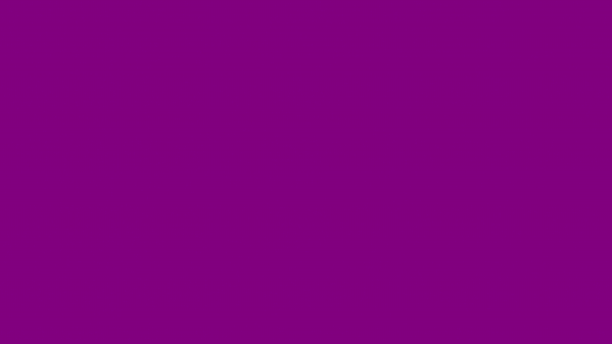 纯紫色背景图片8k壁纸7680x4320