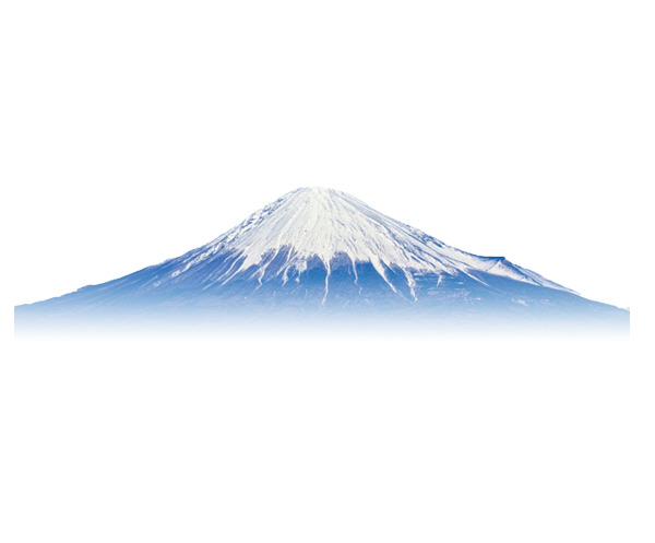 日本富士山