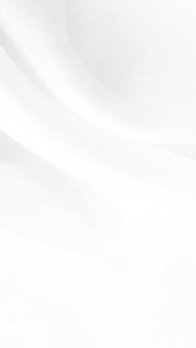白色绸缎背景质感纹理JPG图片，高清设计素材免费下载
