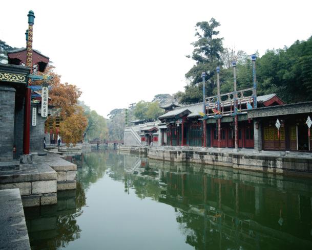 旅游摄影素材大放送，高清PNG透明背景风景图片，免费下载设计元素