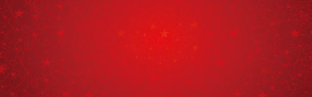 红色质感纹理海报背景