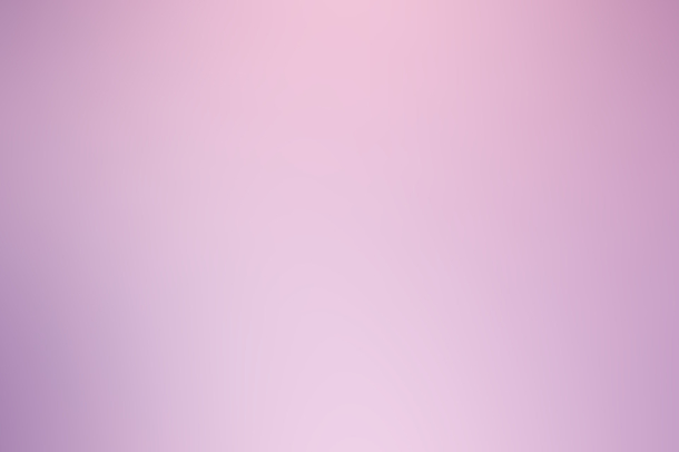 梦幻，香芋紫，渐变，背景，PNG格式