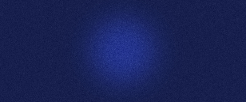 深蓝色简约大气背景1920-800