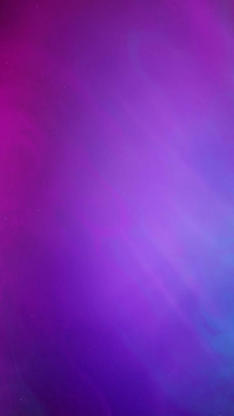 紫色高清背景图片H5背景