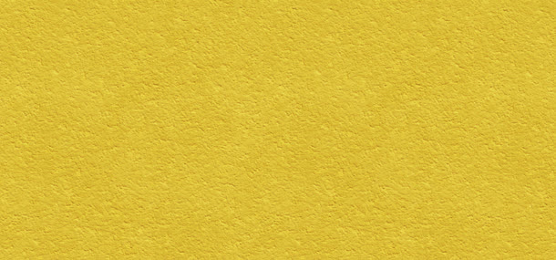 黄色磨砂底纹背景